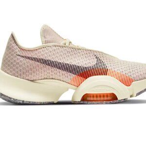 Nike Air Zoom SuperRep 2 Next Nature - W10